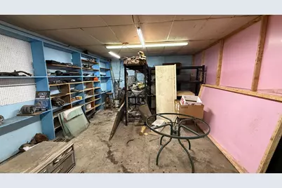 175 S Broadway Street, Vesta, MN 56292 - Photo 10