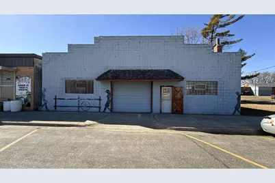 175 S Broadway Street, Vesta, MN 56292 - Photo 1