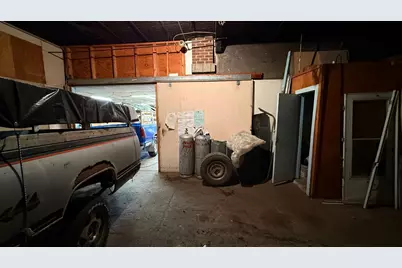 175 S Broadway Street, Vesta, MN 56292 - Photo 14