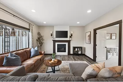 10115 Kaitlin Avenue, Hanover, MN 55341 - Photo 2