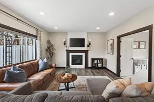 10115 Kaitlin Ave, Hanover, MN 55341 - Photo 2