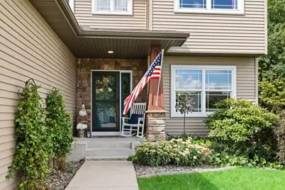 10115 Kaitlin Avenue, Hanover, MN 55341 - Photo 36