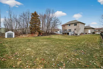10115 Kaitlin Avenue, Hanover, MN 55341 - Photo 34