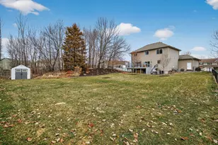 10115 Kaitlin Ave, Hanover, MN 55341 - Photo 34