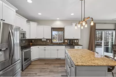 10115 Kaitlin Avenue, Hanover, MN 55341 - Photo 10
