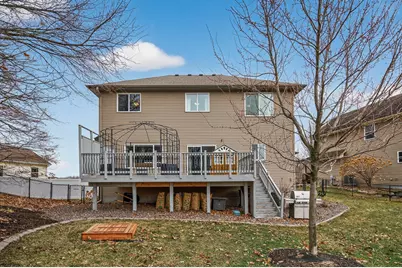 10115 Kaitlin Avenue, Hanover, MN 55341 - Photo 30