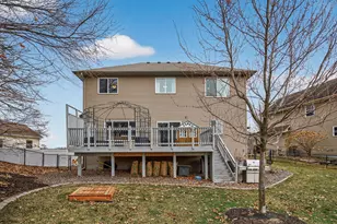 10115 Kaitlin Ave, Hanover, MN 55341 - Photo 30