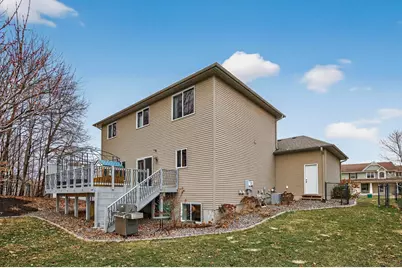 10115 Kaitlin Avenue, Hanover, MN 55341 - Photo 32