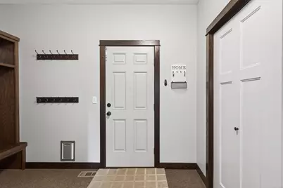 10115 Kaitlin Avenue, Hanover, MN 55341 - Photo 26