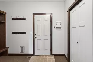 10115 Kaitlin Ave, Hanover, MN 55341 - Photo 26