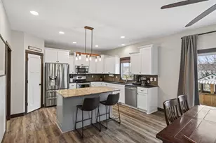 10115 Kaitlin Ave, Hanover, MN 55341 - Photo 8