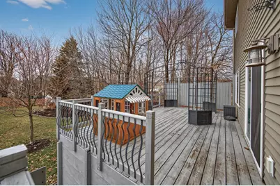 10115 Kaitlin Avenue, Hanover, MN 55341 - Photo 28