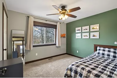 10115 Kaitlin Avenue, Hanover, MN 55341 - Photo 18