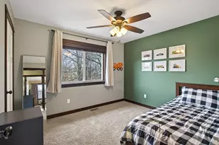 10115 Kaitlin Ave, Hanover, MN 55341 - Photo 18