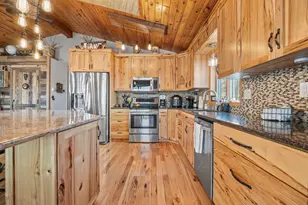 24926 Franklin Lake Rd, Pelican Rapids, MN 56572 - Photo 26