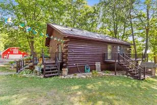 24926 Franklin Lake Rd, Pelican Rapids, MN 56572 - Photo 4