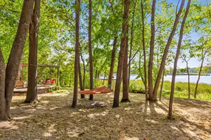 24926 Franklin Lake Rd, Pelican Rapids, MN 56572 - Photo 46