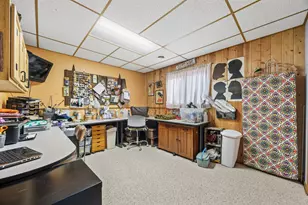 24926 Franklin Lake Rd, Pelican Rapids, MN 56572 - Photo 36