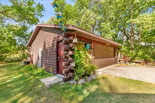 24926 Franklin Lake Rd, Pelican Rapids, MN 56572 - Photo 38