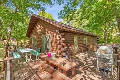 24926 Franklin Lake Road, Pelican Rapids, MN 56572 - Photo 14