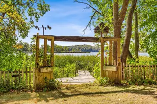 24926 Franklin Lake Rd, Pelican Rapids, MN 56572 - Photo 50