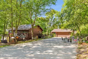 24926 Franklin Lake Rd, Pelican Rapids, MN 56572 - Photo 8