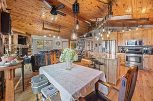 24926 Franklin Lake Rd, Pelican Rapids, MN 56572 - Photo 28