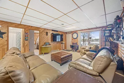 24926 Franklin Lake Road, Pelican Rapids, MN 56572 - Photo 32