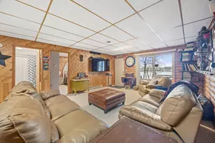 24926 Franklin Lake Rd, Pelican Rapids, MN 56572 - Photo 32