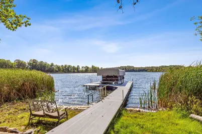 24926 Franklin Lake Road, Pelican Rapids, MN 56572 - Photo 48