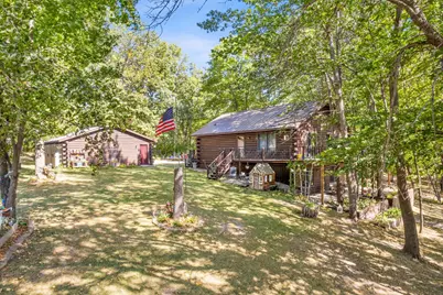 24926 Franklin Lake Road, Pelican Rapids, MN 56572 - Photo 6