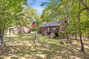 24926 Franklin Lake Rd, Pelican Rapids, MN 56572 - Photo 6