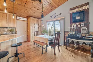 24926 Franklin Lake Rd, Pelican Rapids, MN 56572 - Photo 24