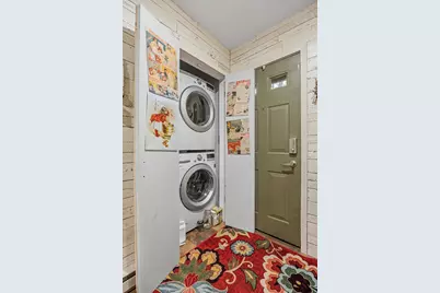 24926 Franklin Lake Road, Pelican Rapids, MN 56572 - Photo 20