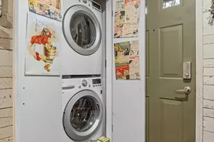 24926 Franklin Lake Rd, Pelican Rapids, MN 56572 - Photo 20