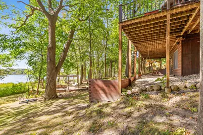 24926 Franklin Lake Road, Pelican Rapids, MN 56572 - Photo 16