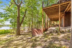 24926 Franklin Lake Rd, Pelican Rapids, MN 56572 - Photo 16