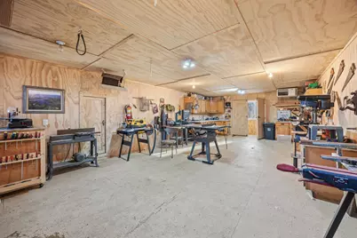 24926 Franklin Lake Road, Pelican Rapids, MN 56572 - Photo 42