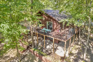 24926 Franklin Lake Rd, Pelican Rapids, MN 56572 - Photo 56