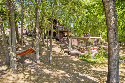 24926 Franklin Lake Road, Pelican Rapids, MN 56572 - Photo 54