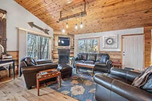 24926 Franklin Lake Rd, Pelican Rapids, MN 56572 - Photo 22