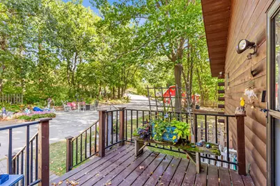 24926 Franklin Lake Road, Pelican Rapids, MN 56572 - Photo 10