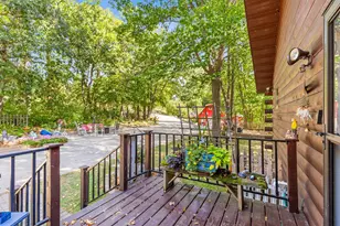 24926 Franklin Lake Rd, Pelican Rapids, MN 56572 - Photo 10