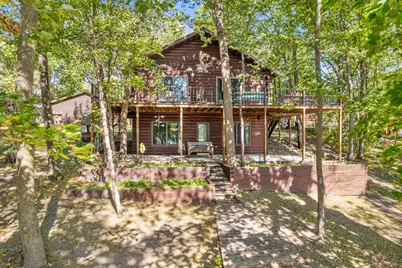 24926 Franklin Lake Road, Pelican Rapids, MN 56572 - Photo 2