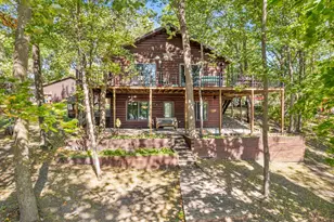 24926 Franklin Lake Rd, Pelican Rapids, MN 56572 - Photo 2