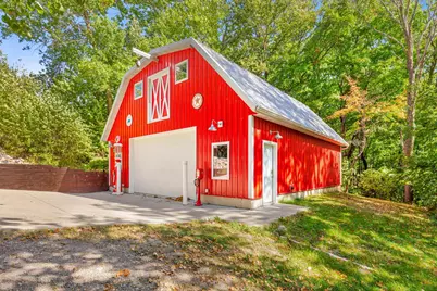 24926 Franklin Lake Road, Pelican Rapids, MN 56572 - Photo 52