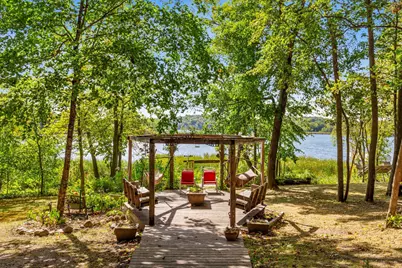 24926 Franklin Lake Road, Pelican Rapids, MN 56572 - Photo 44