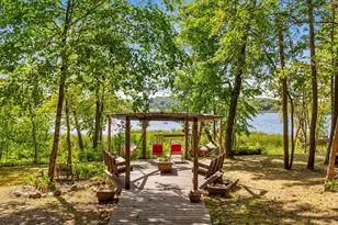 24926 Franklin Lake Rd, Pelican Rapids, MN 56572 - Photo 44