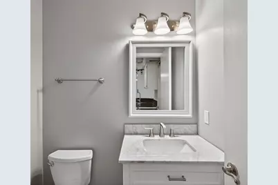 18124 Settlers Way, Eden Prairie, MN 55347 - Photo 12