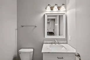 18124 Settlers Way, Eden Prairie, MN 55347 - Photo 12